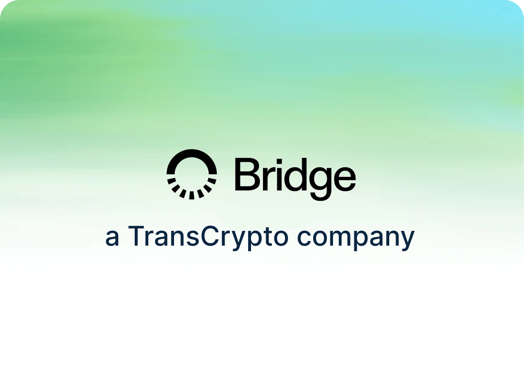 Crypto > Bridge > Side by Side > Right > Image